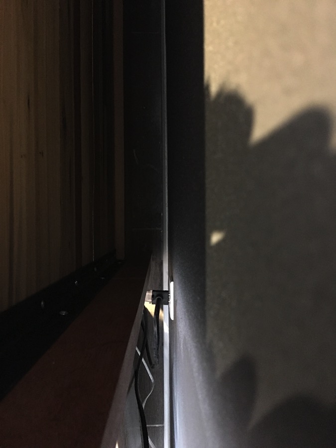 Loading Image