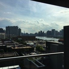 IMG_6410.jpg