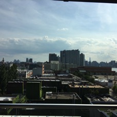 IMG_6411.jpg