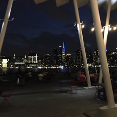 IMG_6422.jpg