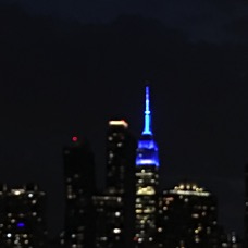 IMG_6424.jpg