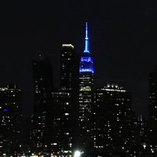 IMG_6425.jpg