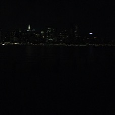 IMG_6431.jpg