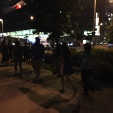 IMG_6435.jpg
