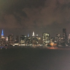 IMG_6439.jpg