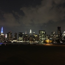IMG_6440.jpg