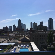 IMG_6455.jpg