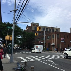 IMG_6614.jpg