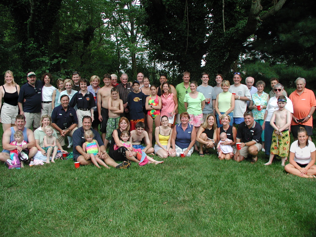 Grouppic