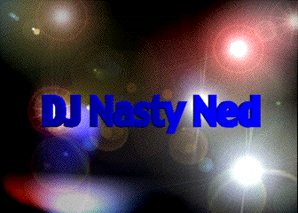 djnnlogo