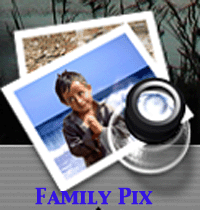 fpixlogo