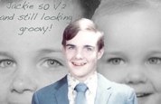 JBcomp