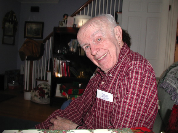 JB-xmas2002