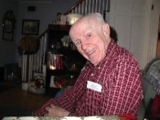 JB-xmas2002