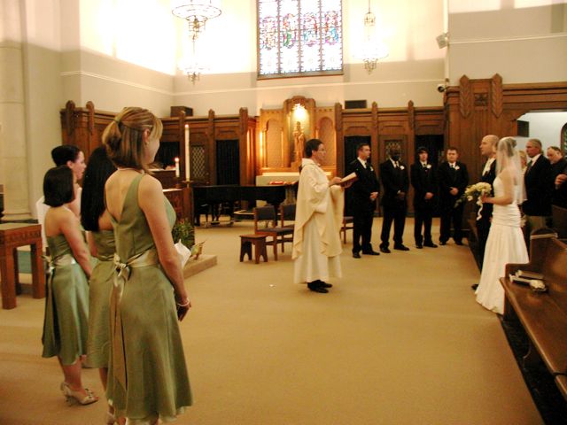 P4050032.JPG