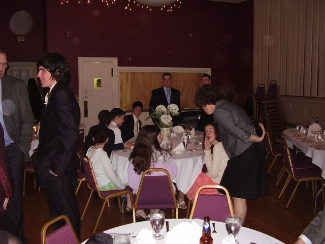 P4050048.JPG