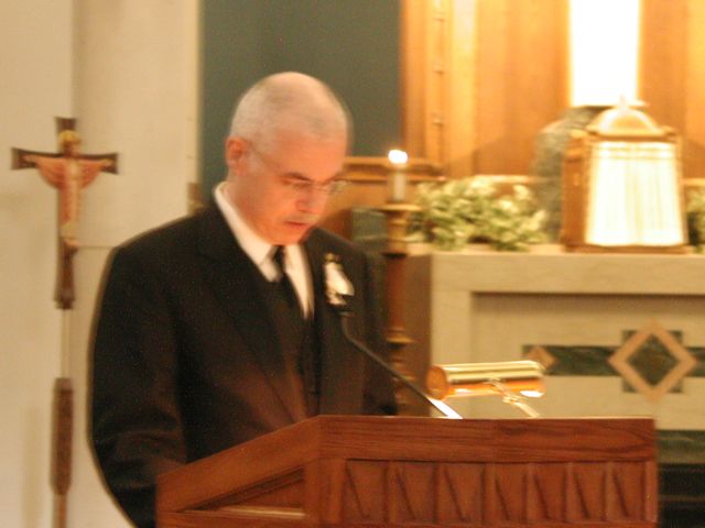 P4050034.JPG
