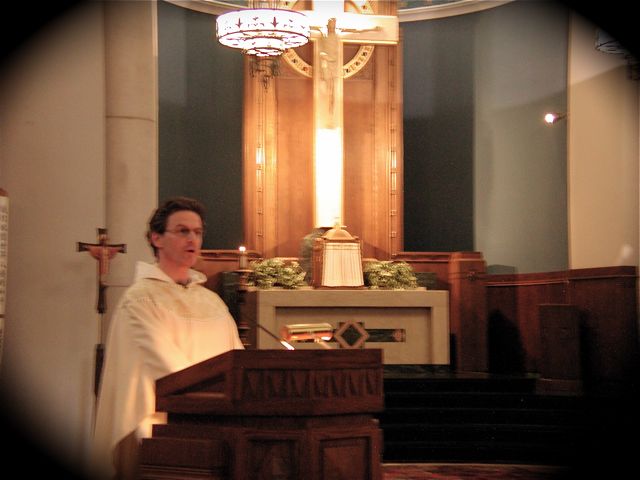 P4050037.JPG