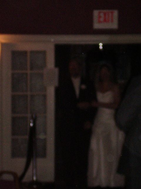 P4050067.JPG