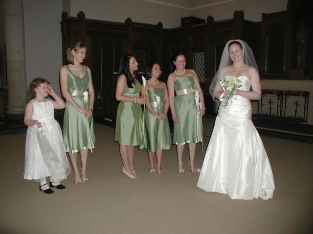 P4050001.JPG