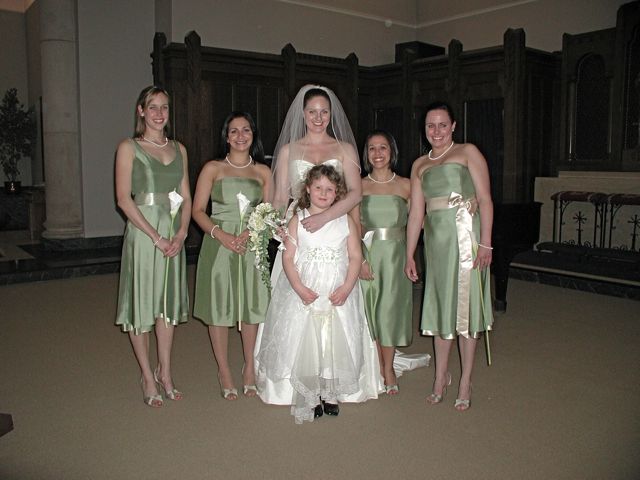 P4050005.JPG