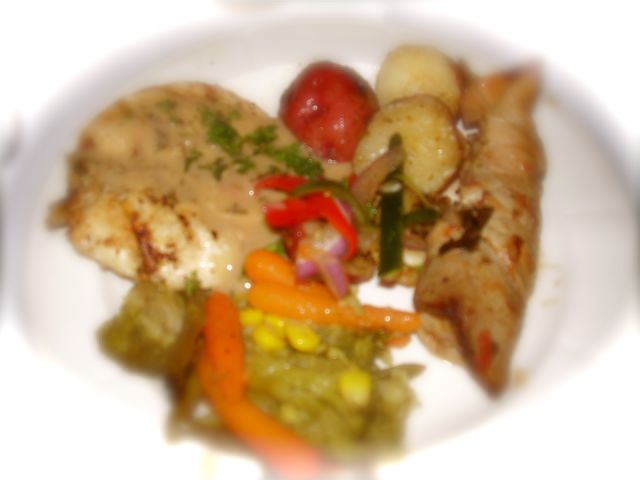 P4050087.JPG