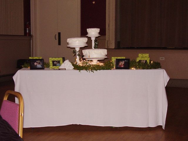 P4050090.JPG