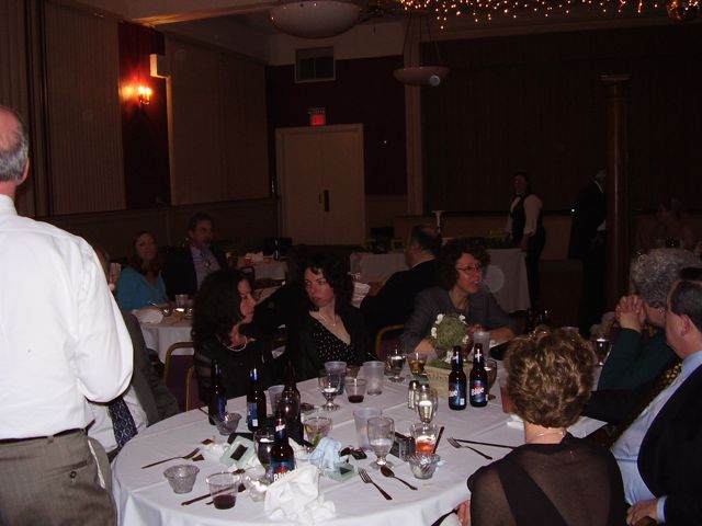 P4050094.JPG