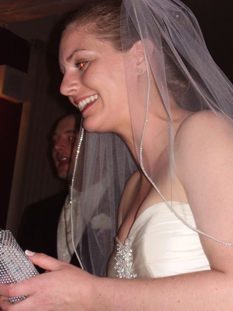 P4050097.JPG
