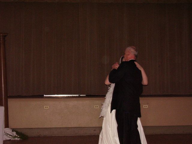 P4050127.JPG
