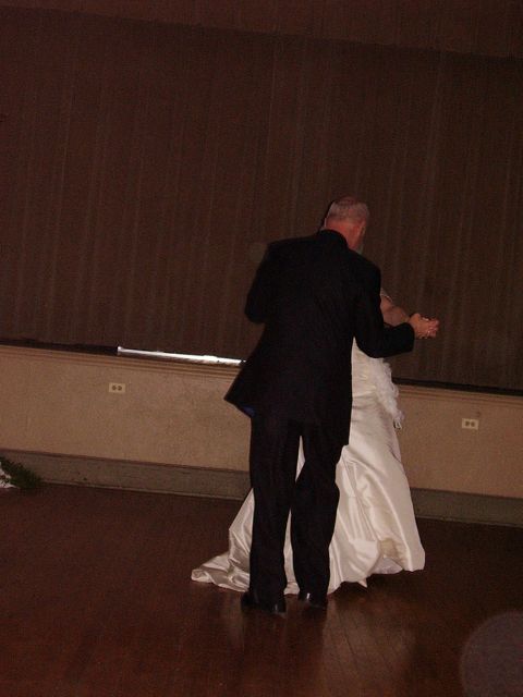 P4050128.JPG