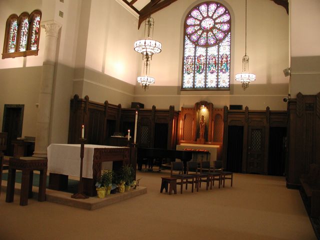 P4050003.JPG