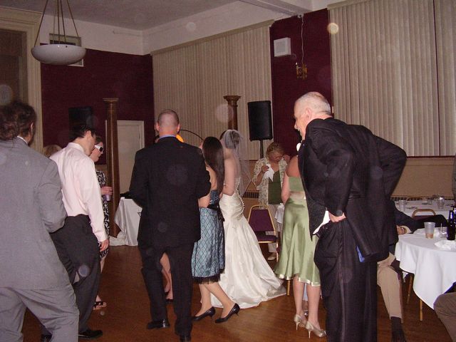 P4050152.JPG