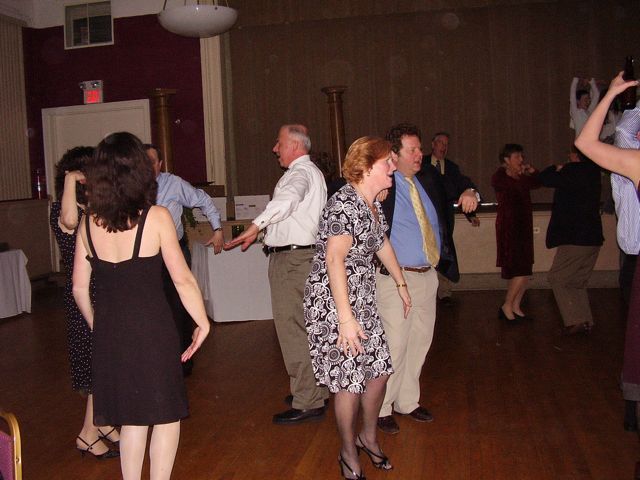 P4050155.JPG
