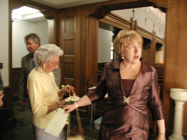 P4050004.JPG