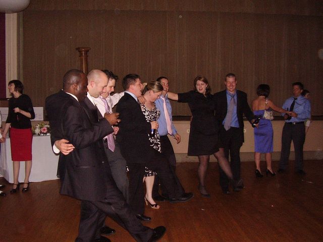 P4050167.JPG