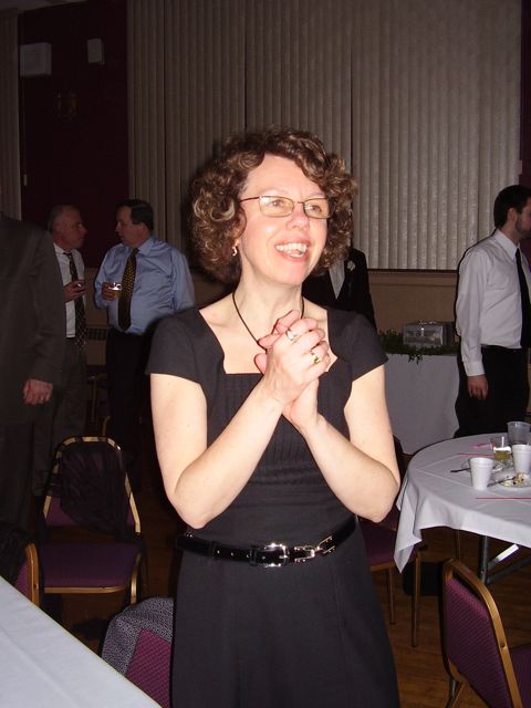P4050168.JPG