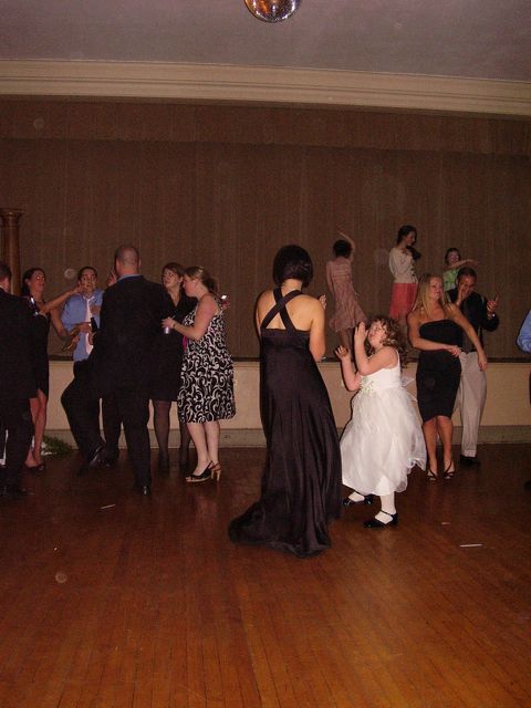 P4050174.JPG