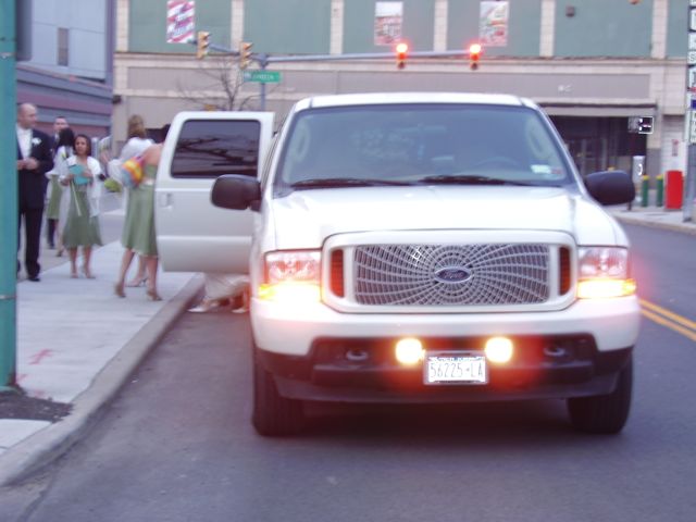 P4050023.JPG