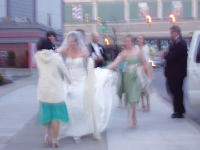 P4050024.JPG