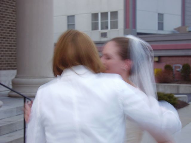 P4050025.JPG