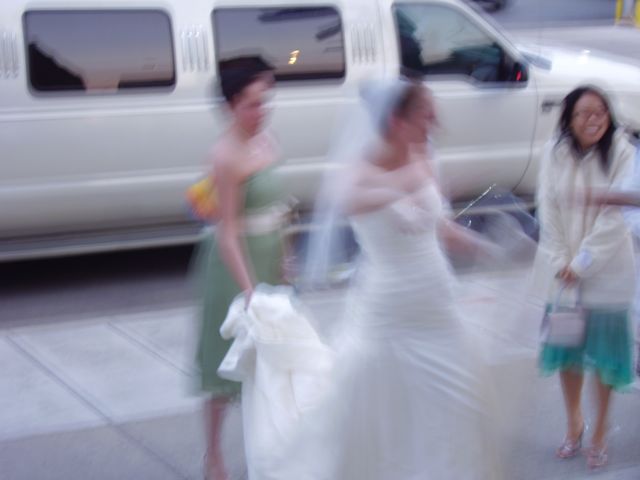 P4050026.JPG