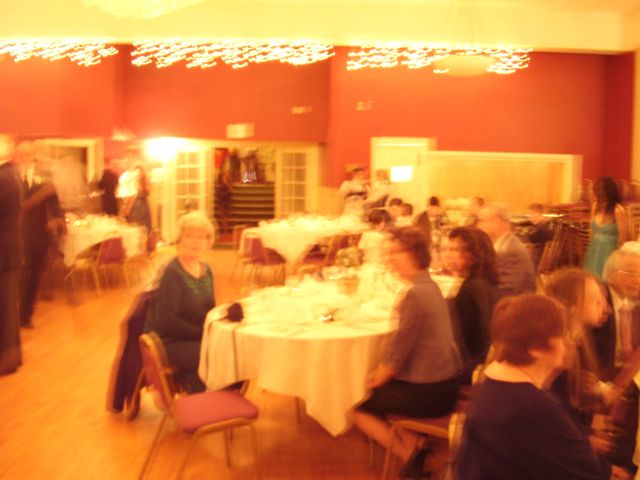 P4050030.JPG