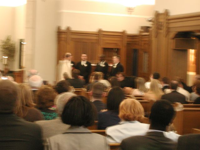 P4050009.JPG