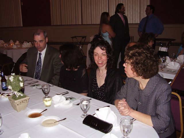 P4050032.JPG