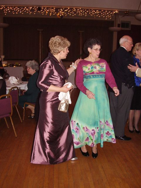 P4050033.JPG