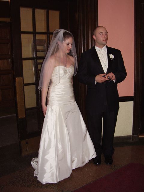 P4050037.JPG