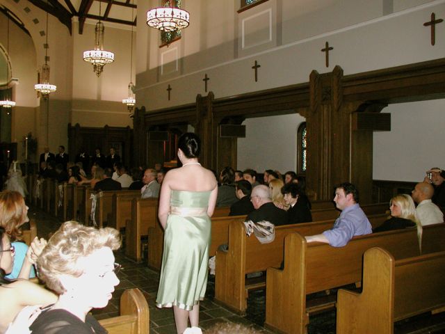P4050019.JPG