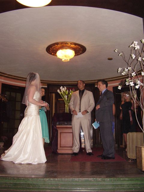 P4050040.JPG