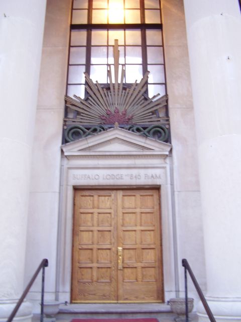 P4050045.JPG